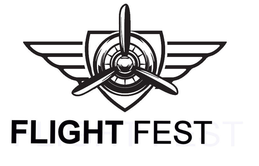 Flight Fest